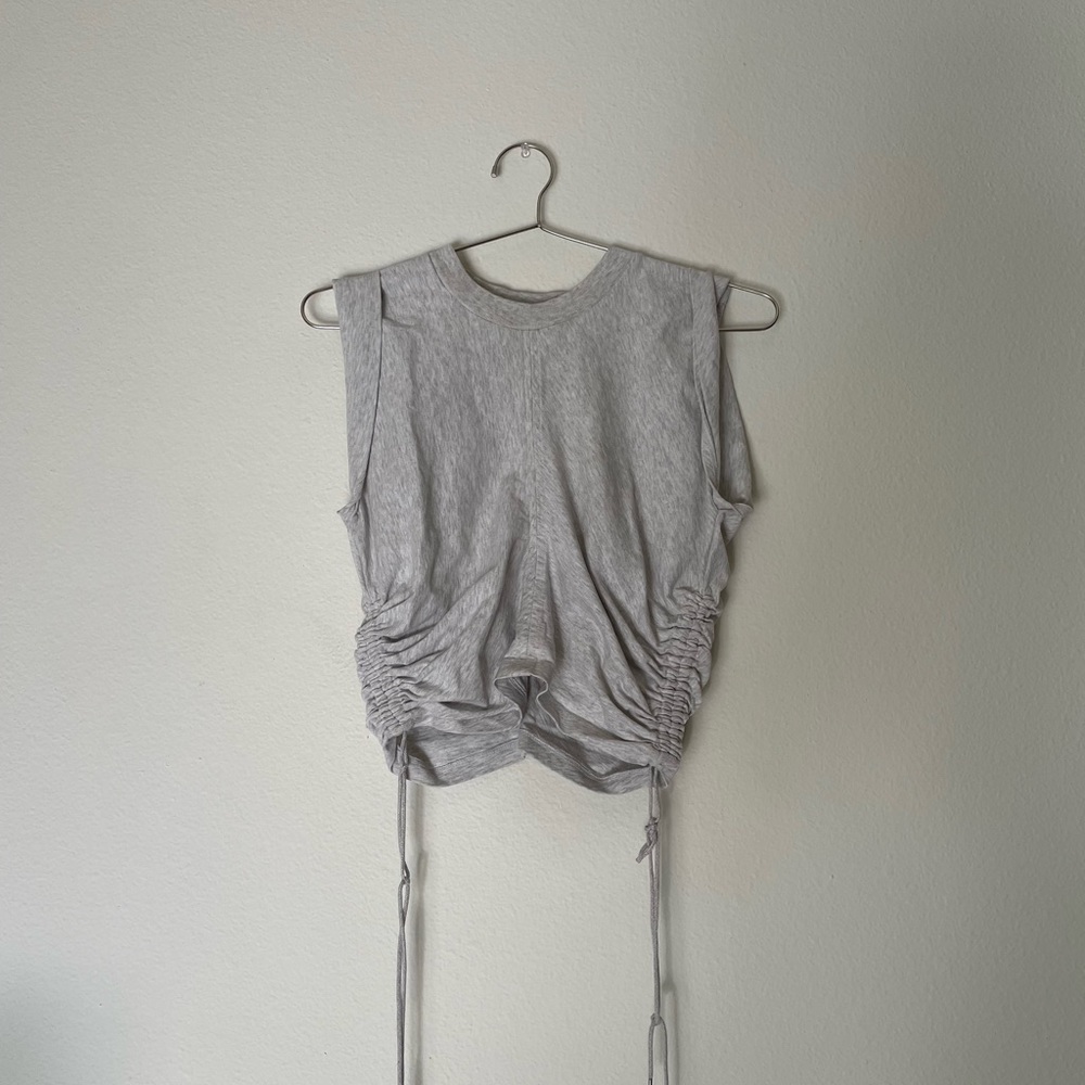 Alexander Wang Tank